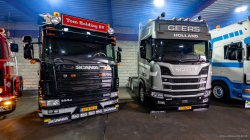 20260201-Tom-Holding-00192